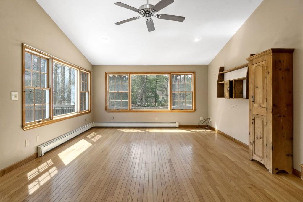 9 McFarlin Road Carver, MA 02330 - Photo 8 of 27 Gallery Image 8