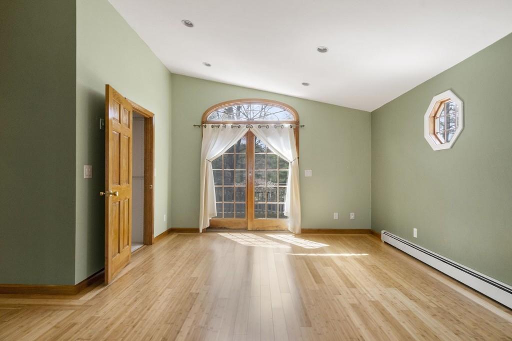 9 McFarlin Road Carver, MA 02330 - Photo 9 of 27 Gallery Image 9