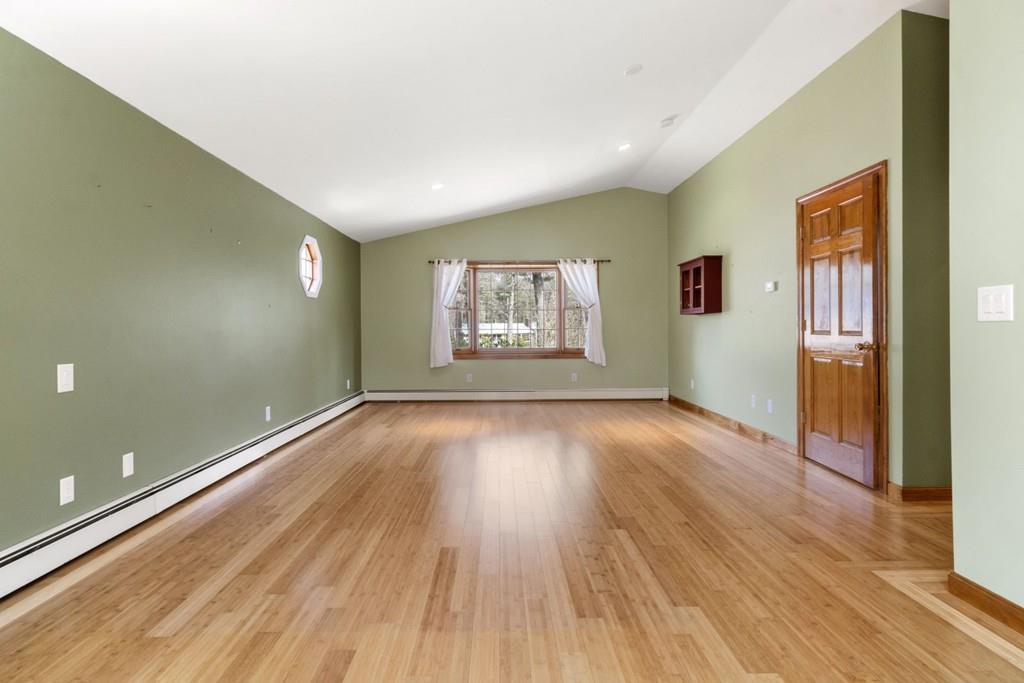 9 McFarlin Road Carver, MA 02330 - Photo 10 of 27 Gallery Image 10