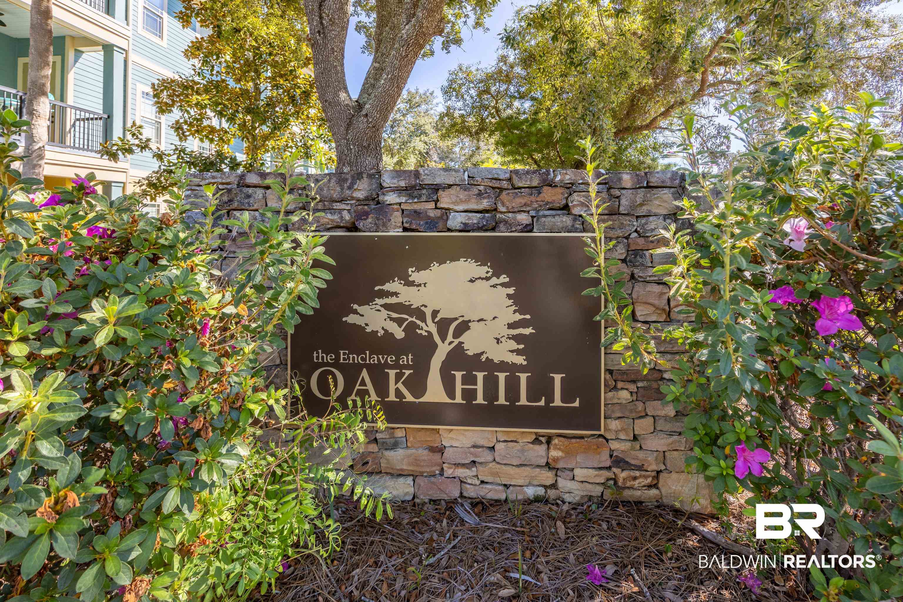 1430 Regency Road, Unit A203 Gulf Shores, AL 36542 - Photo 3 of 47