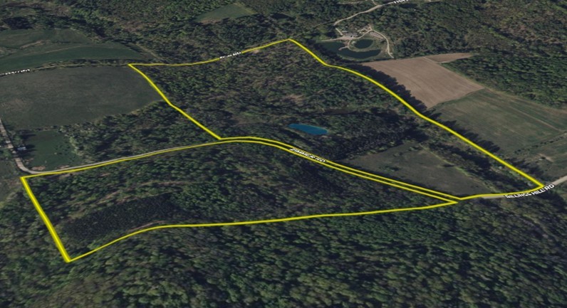 2856 Zimmer Road Scio, NY 14880 - Photo 46 of 50