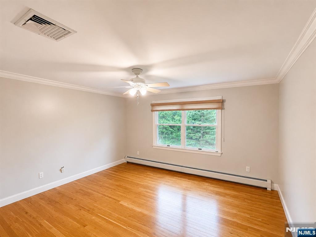 377 Ruckman Road Closter, NJ 07624 - Photo 19 of 22