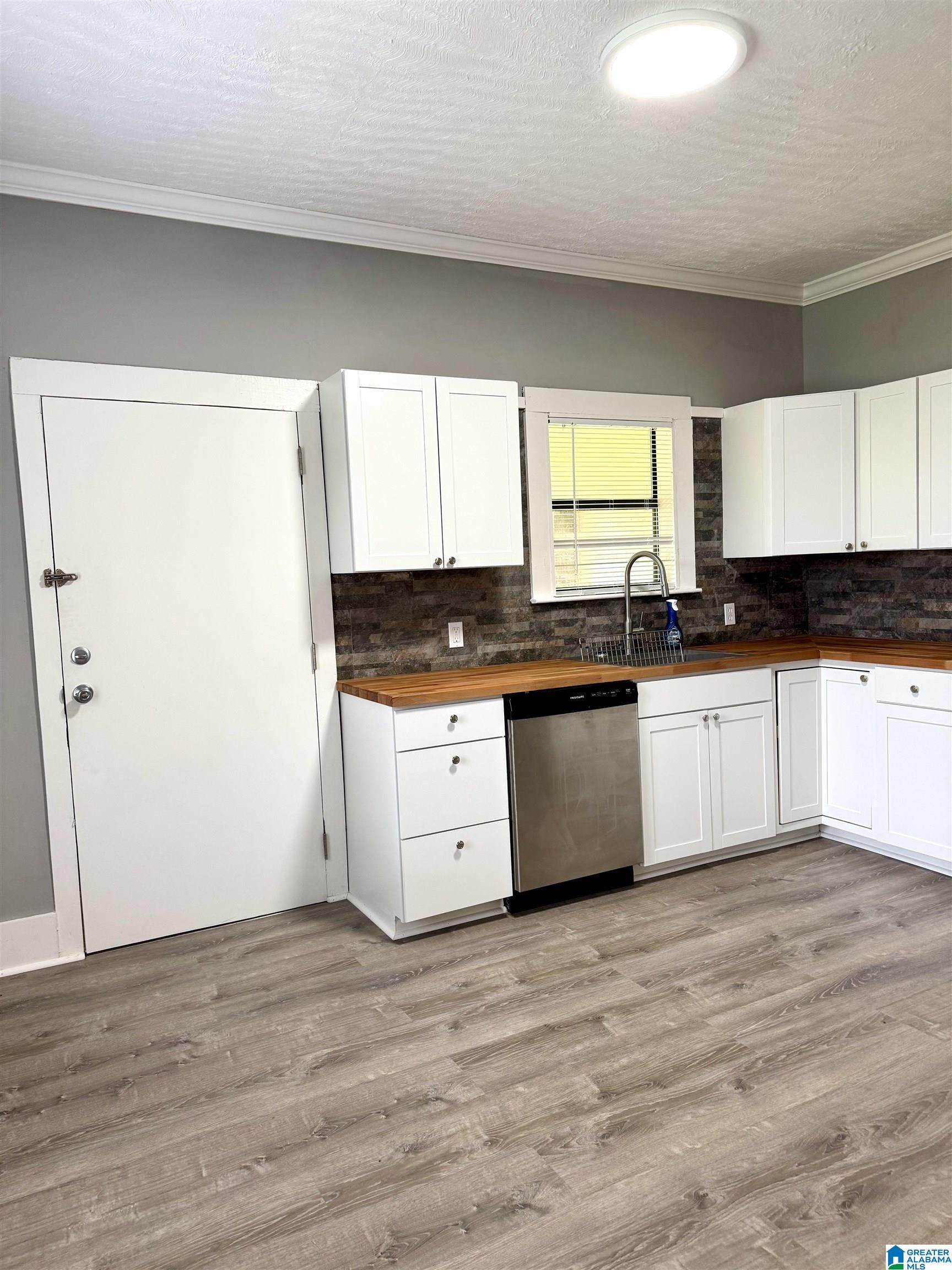 515 Seven Sweet Gums Road Sylacauga, AL 35151 - Photo 5 of 17