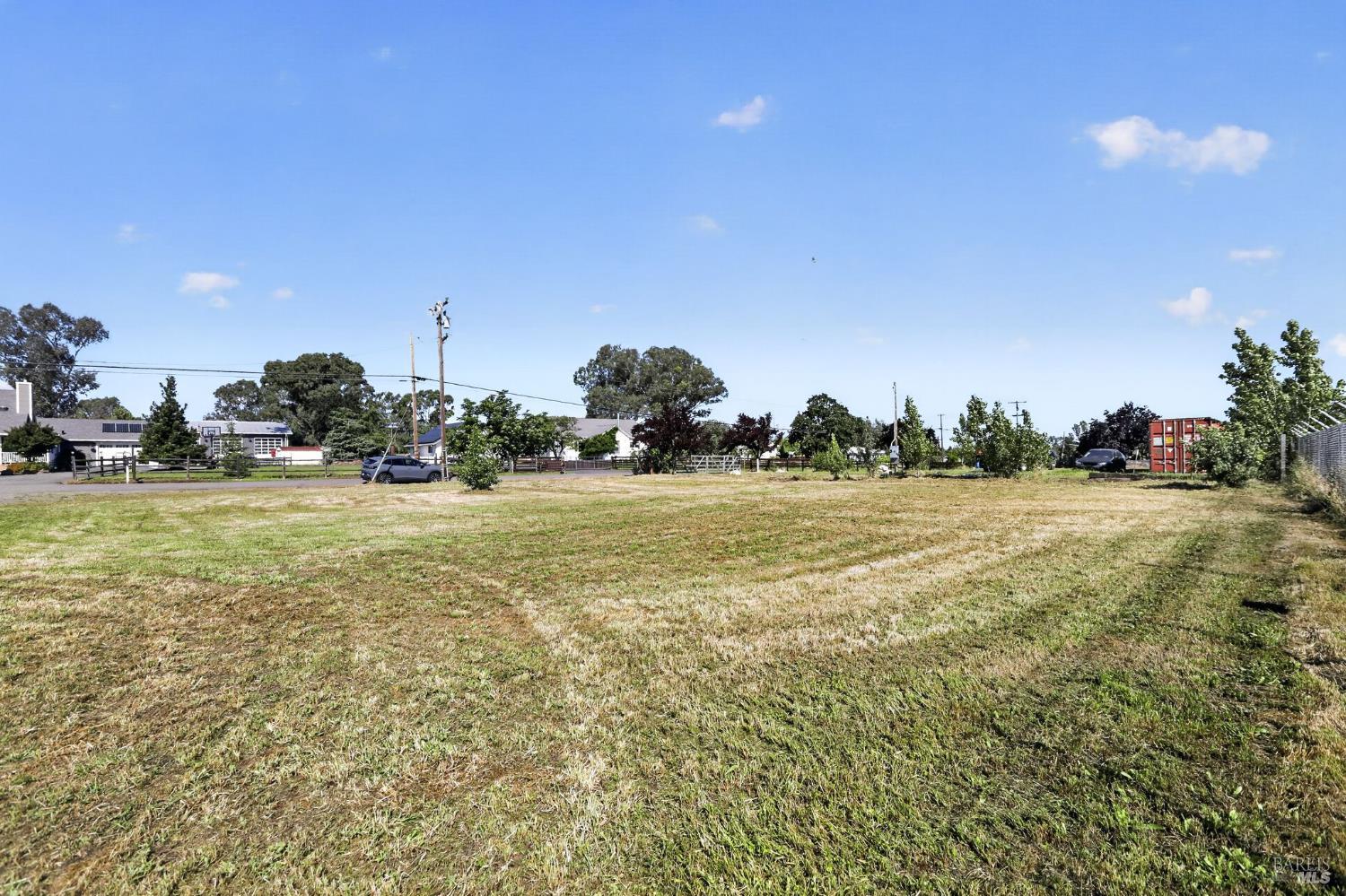 7610 Paddon Road Vacaville, CA 95688 - Photo 4 of 19
