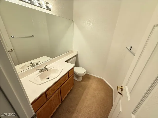 $2,395 | 3411 Classic Bay Lane, Las Vegas, NV 89117