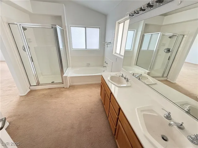 $2,395 | 3411 Classic Bay Lane, Las Vegas, NV 89117