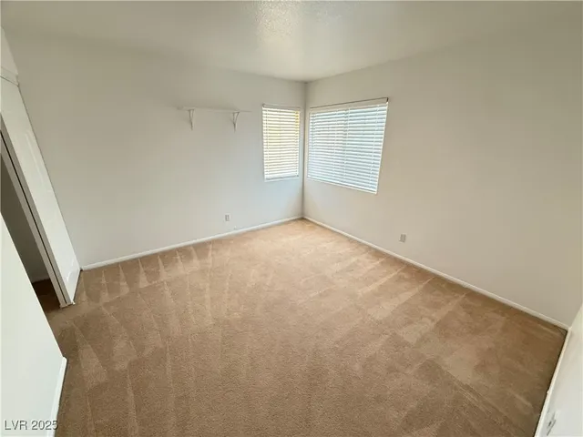 $2,395 | 3411 Classic Bay Lane, Las Vegas, NV 89117