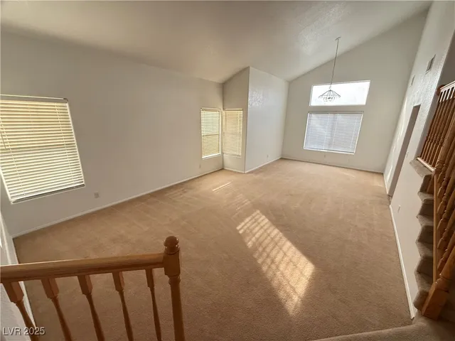 $2,395 | 3411 Classic Bay Lane, Las Vegas, NV 89117