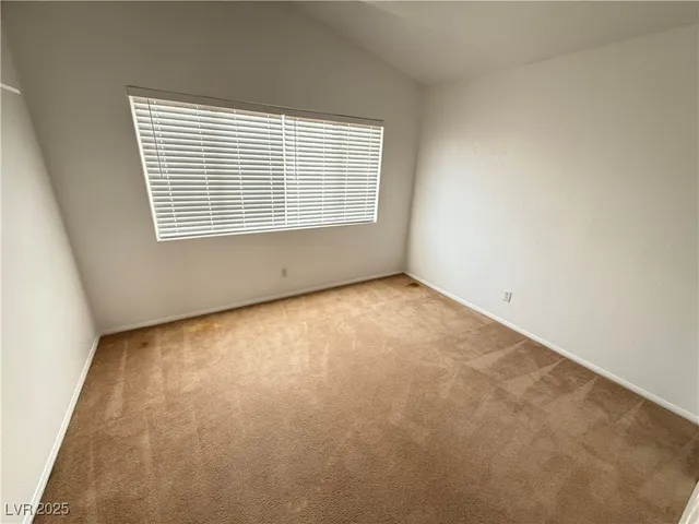 $2,395 | 3411 Classic Bay Lane, Las Vegas, NV 89117