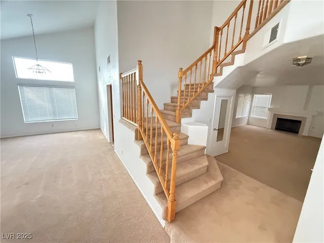 $2,395 | 3411 Classic Bay Lane, Las Vegas, NV 89117