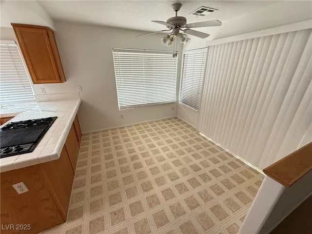 $2,395 | 3411 Classic Bay Lane, Las Vegas, NV 89117