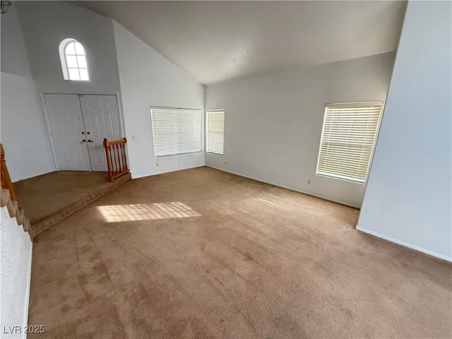 $2,395 | 3411 Classic Bay Lane, Las Vegas, NV 89117