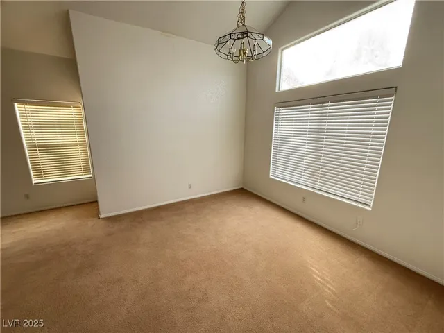 $2,395 | 3411 Classic Bay Lane, Las Vegas, NV 89117