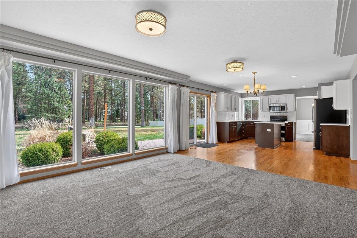 18222 North Kimberly Road Colbert, WA 99005 - Photo 15 of 48