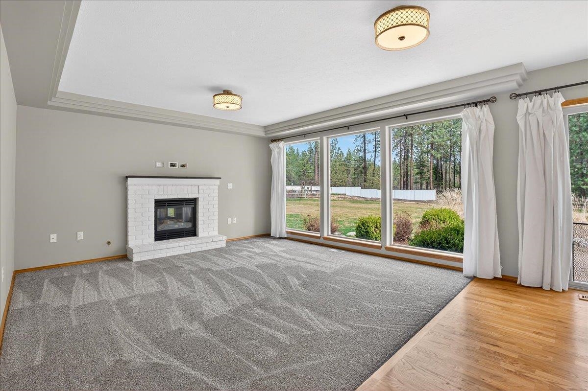 18222 North Kimberly Road Colbert, WA 99005 - Photo 16 of 48