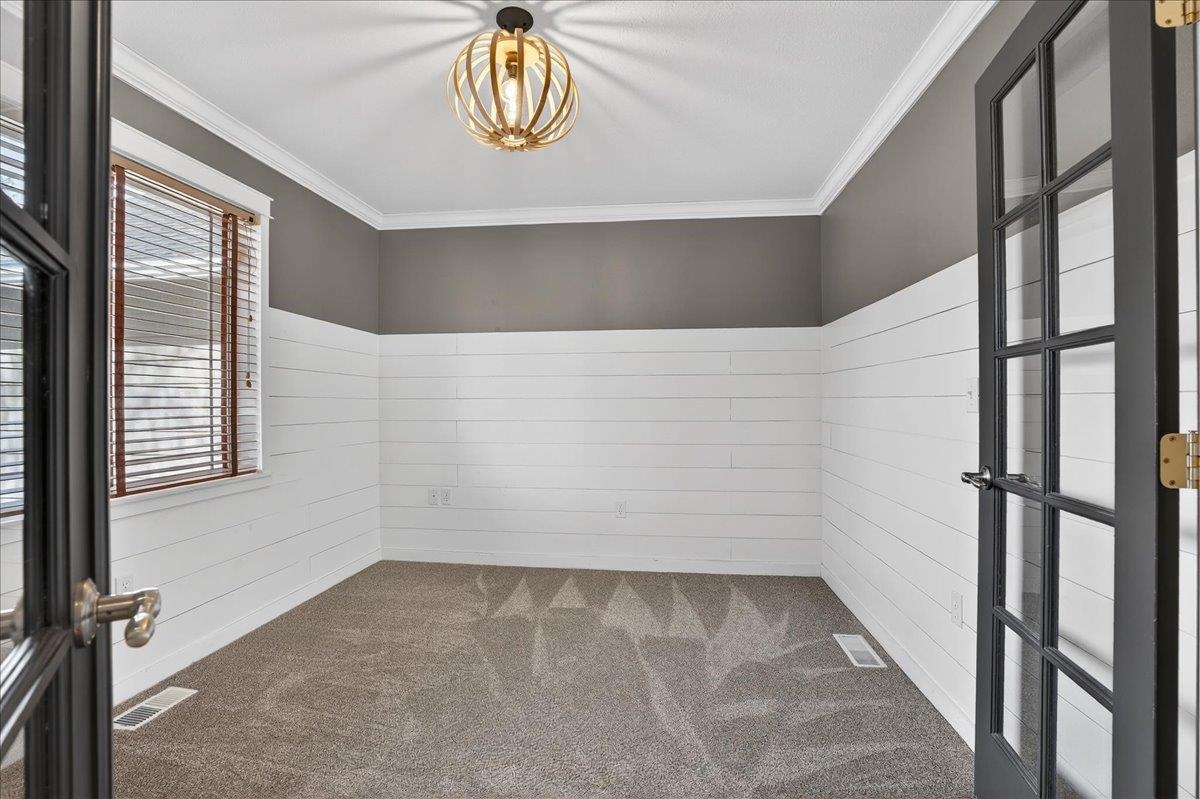 18222 North Kimberly Road Colbert, WA 99005 - Photo 17 of 48