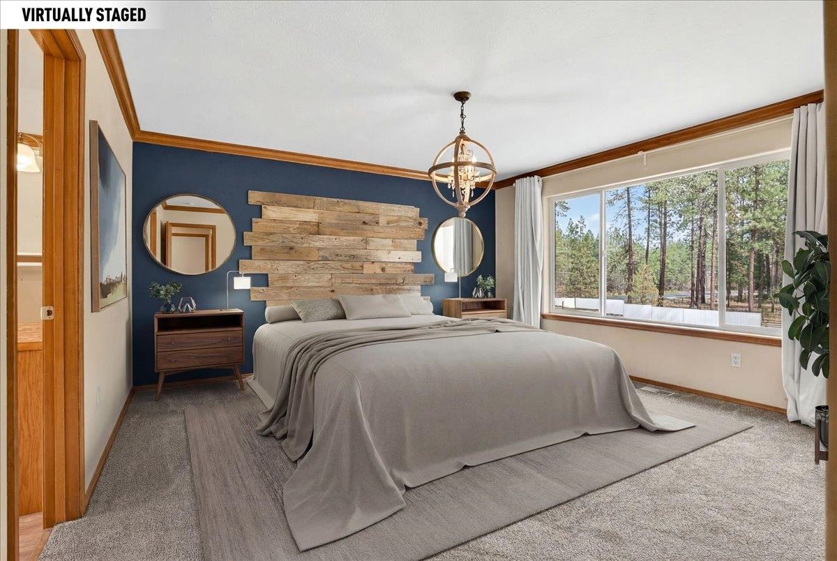 18222 North Kimberly Road Colbert, WA 99005 - Photo 19 of 48