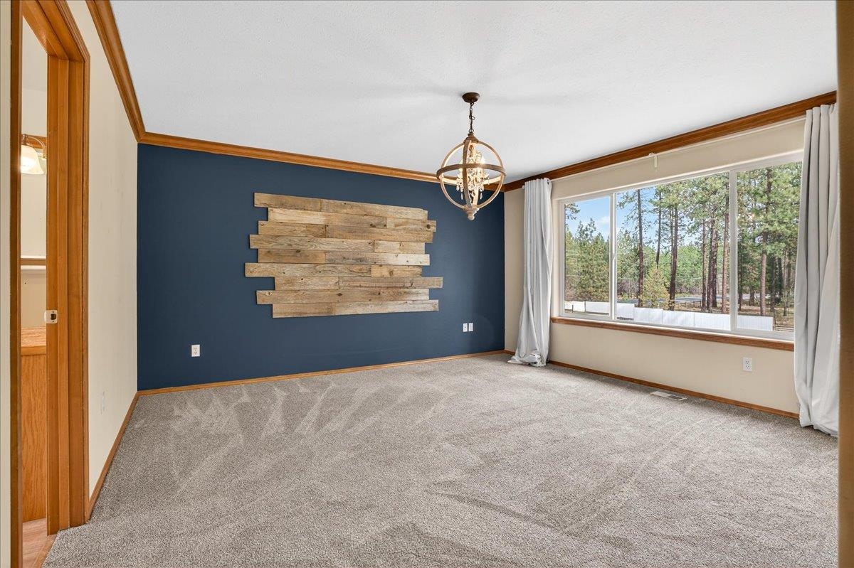 18222 North Kimberly Road Colbert, WA 99005 - Photo 20 of 48