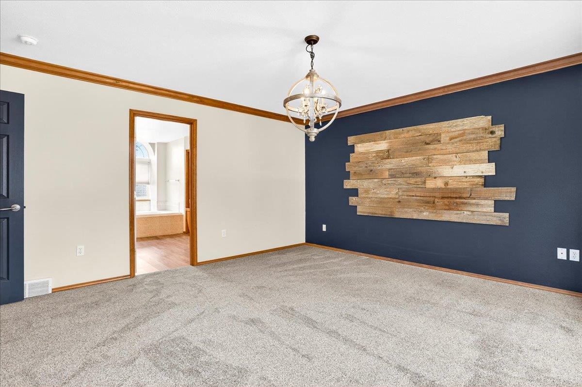 18222 North Kimberly Road Colbert, WA 99005 - Photo 21 of 48