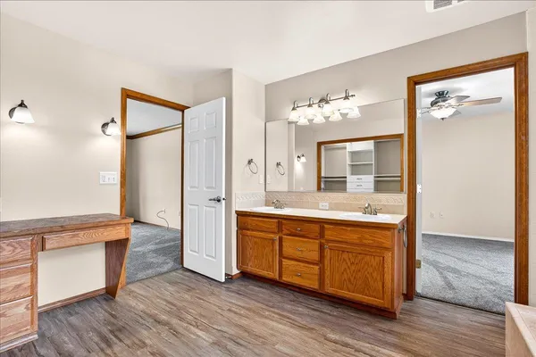 $795,000 | 18222 North Kimberly Road, Colbert, WA 99005