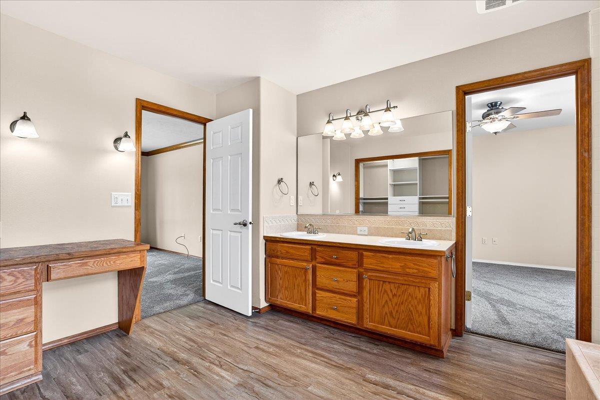 18222 North Kimberly Road Colbert, WA 99005 - Photo 23 of 48