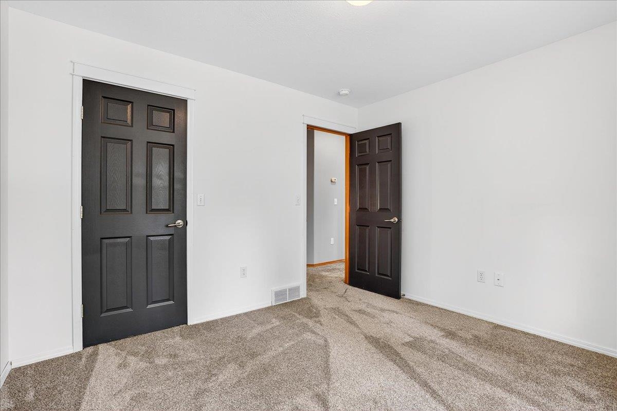 18222 North Kimberly Road Colbert, WA 99005 - Photo 25 of 48