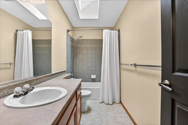 $795,000 | 18222 North Kimberly Road, Colbert, WA 99005