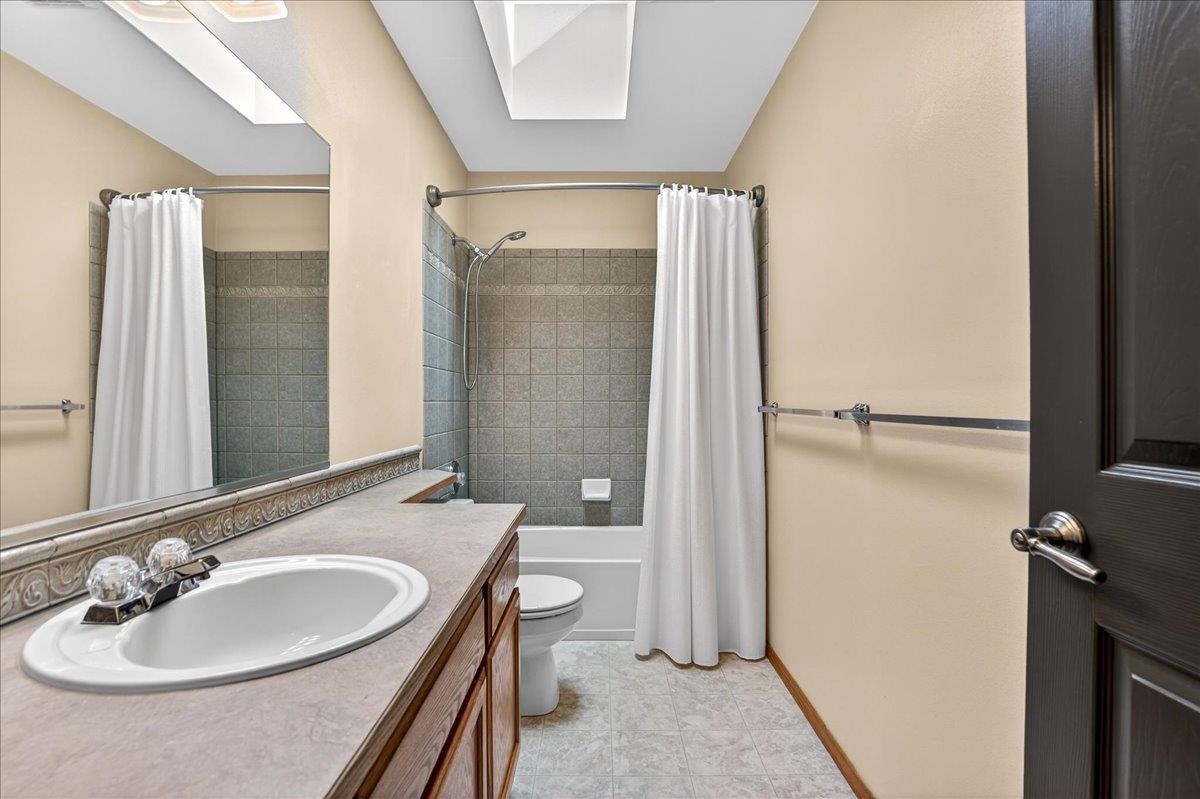 18222 North Kimberly Road Colbert, WA 99005 - Photo 26 of 48