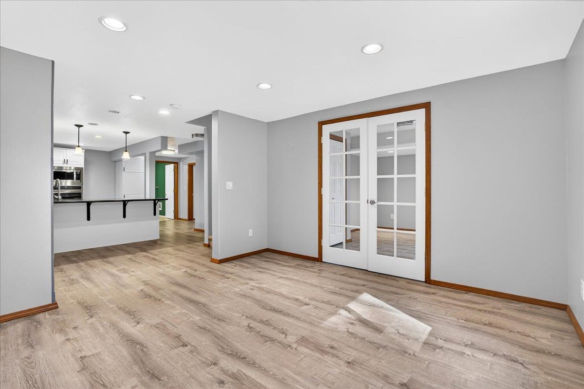 18222 North Kimberly Road Colbert, WA 99005 - Photo 27 of 48