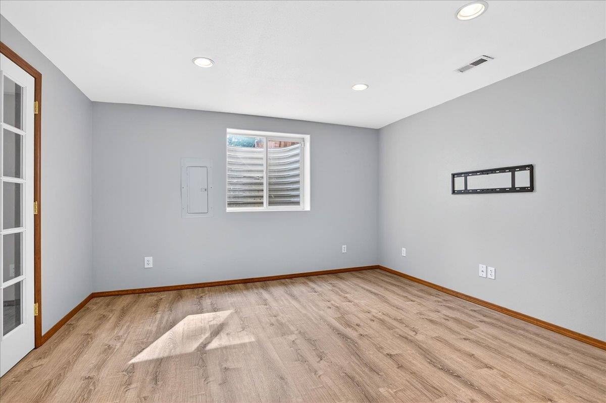 18222 North Kimberly Road Colbert, WA 99005 - Photo 28 of 48