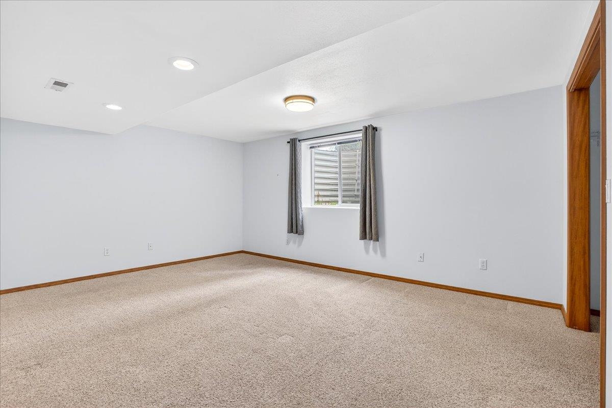 18222 North Kimberly Road Colbert, WA 99005 - Photo 32 of 48