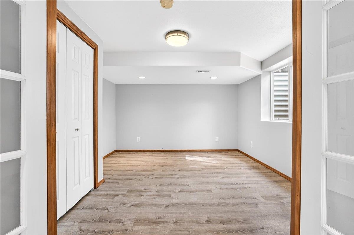 18222 North Kimberly Road Colbert, WA 99005 - Photo 33 of 48