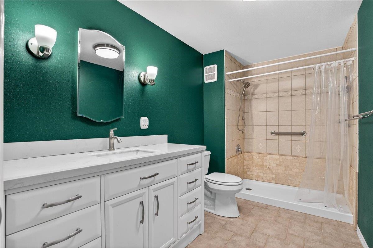 18222 North Kimberly Road Colbert, WA 99005 - Photo 34 of 48