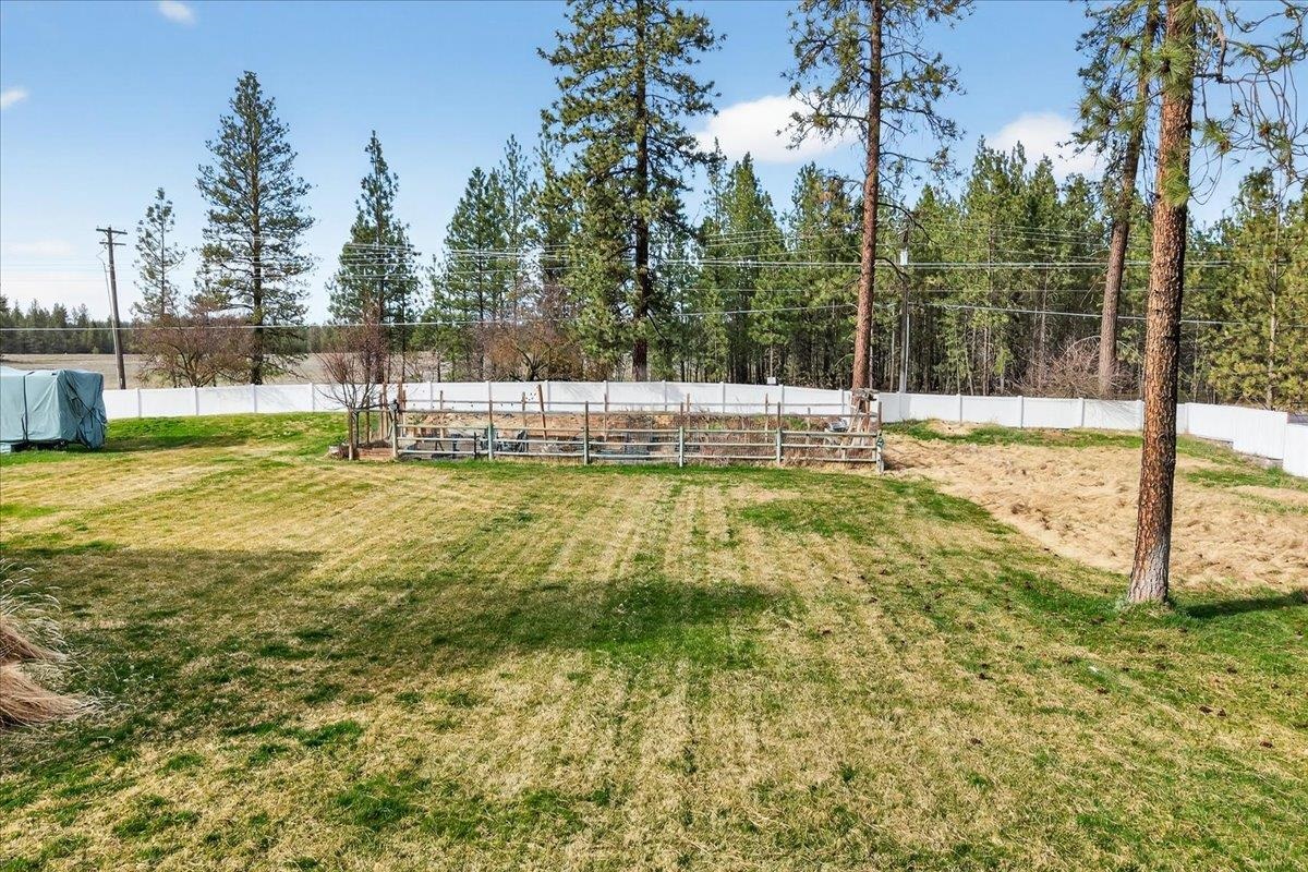 18222 North Kimberly Road Colbert, WA 99005 - Photo 38 of 48