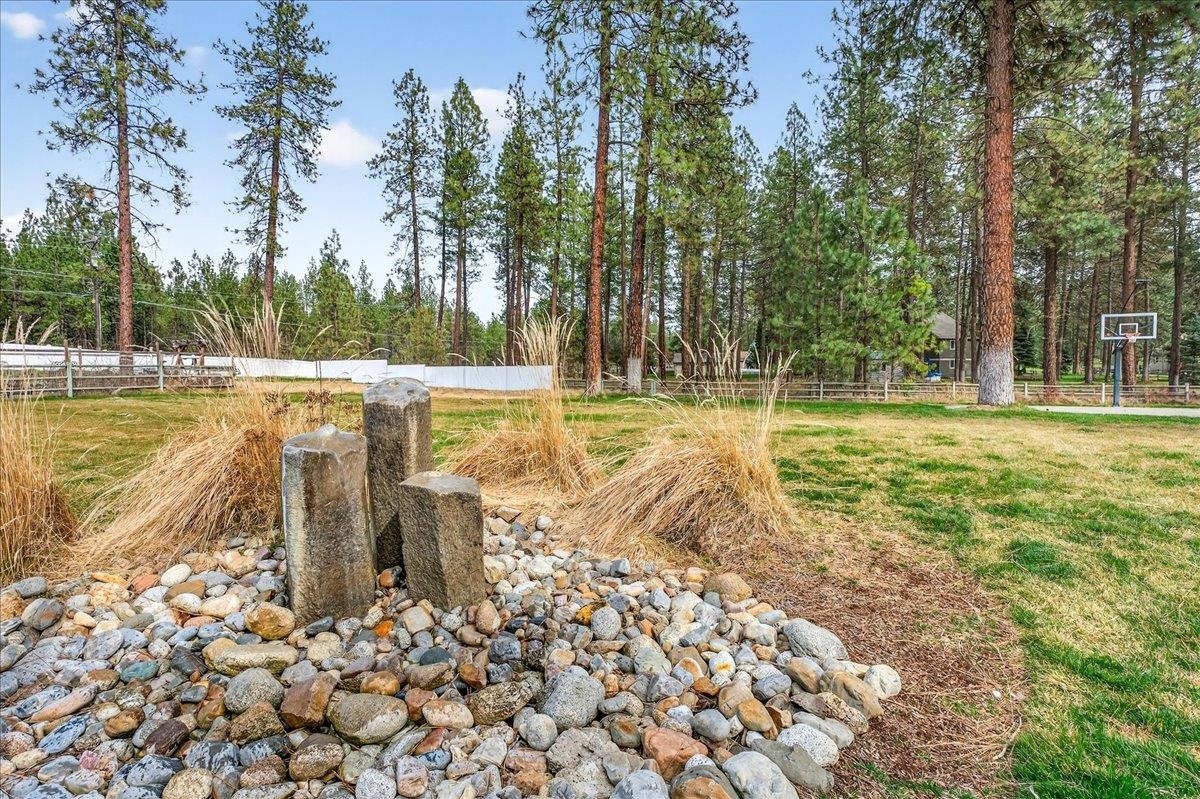 18222 North Kimberly Road Colbert, WA 99005 - Photo 40 of 48