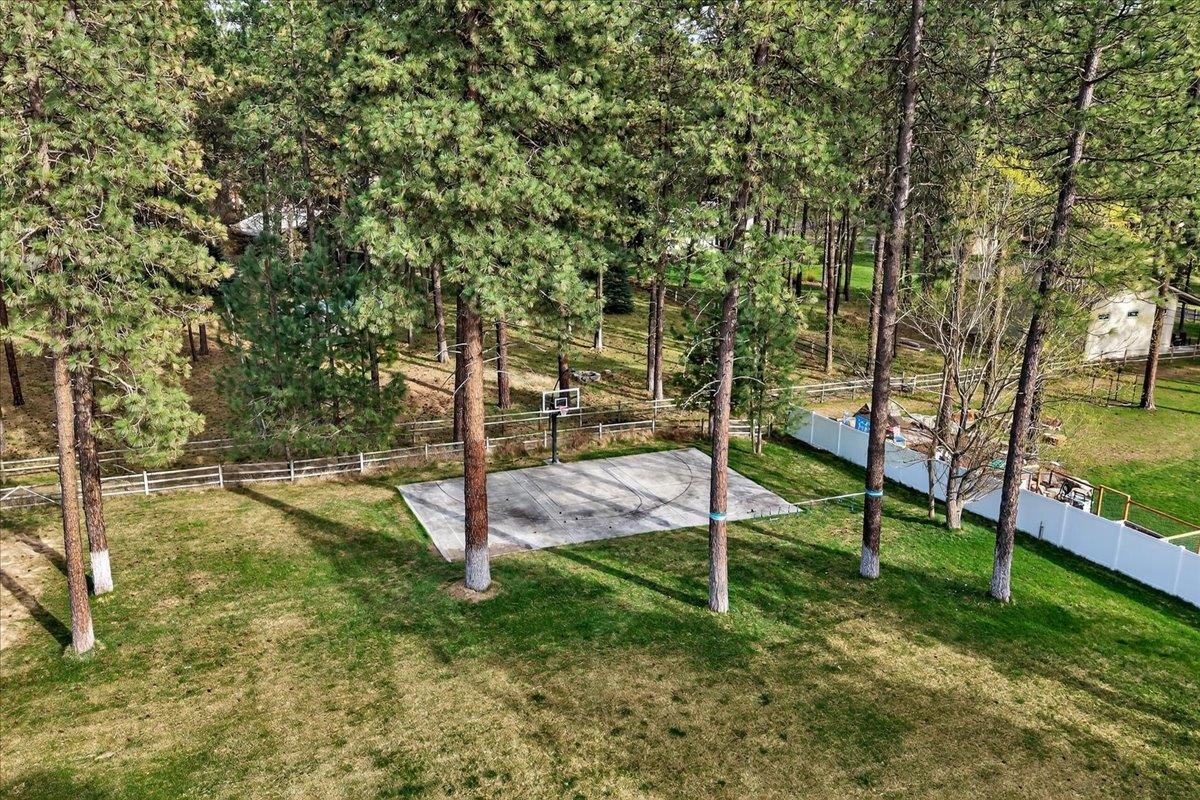 18222 North Kimberly Road Colbert, WA 99005 - Photo 42 of 48