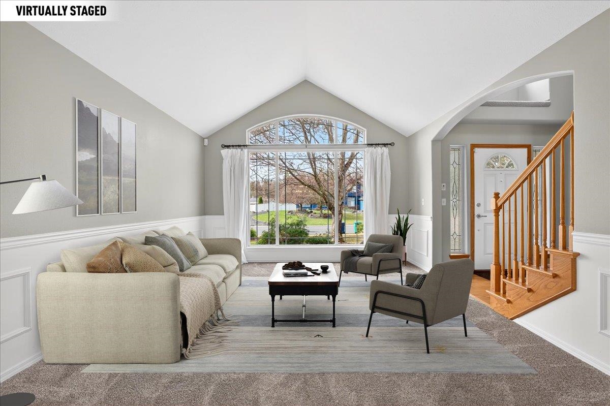 18222 North Kimberly Road Colbert, WA 99005 - Photo 5 of 48