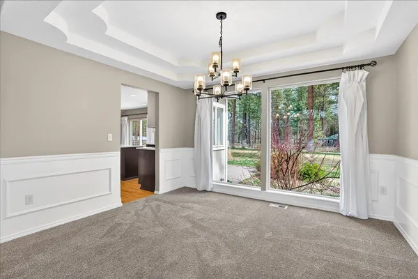 $795,000 | 18222 North Kimberly Road, Colbert, WA 99005
