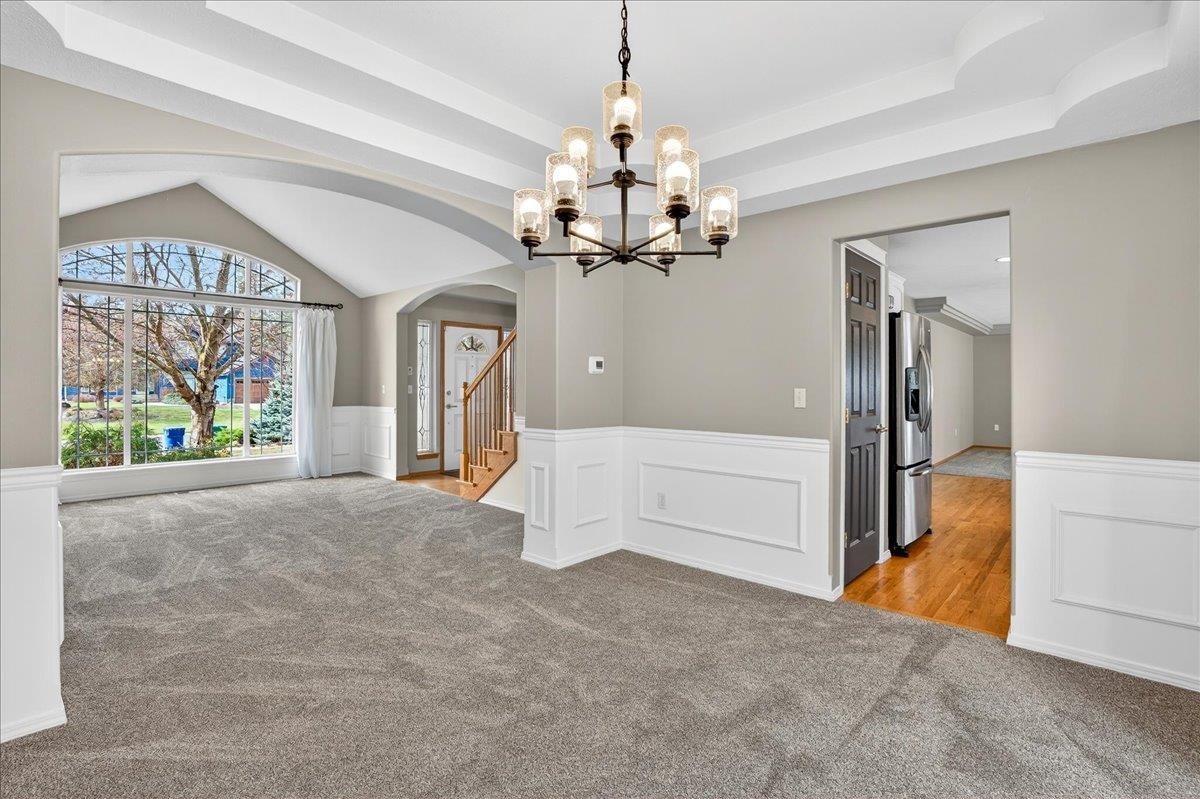 18222 North Kimberly Road Colbert, WA 99005 - Photo 9 of 48