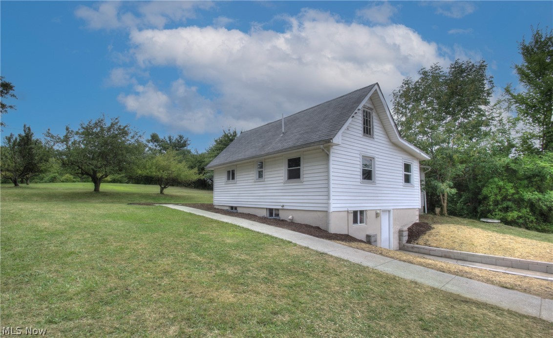 33801 Eddy Road Willoughby, OH 44094 - Photo 23 of 33