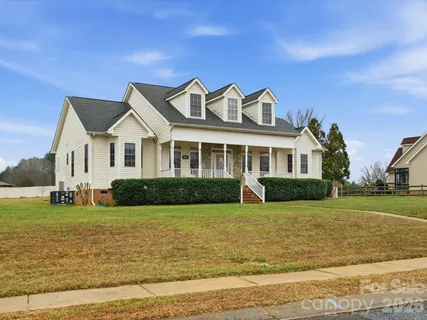 $449,900 | 1249 Maddy Lane, Unit 7, Rock Hill, SC 29732