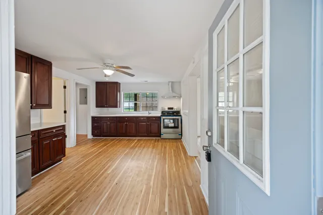 $299,000 | 5375 Highway 174, Adams Run, SC 29426