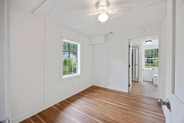 $299,000 | 5375 Highway 174, Adams Run, SC 29426