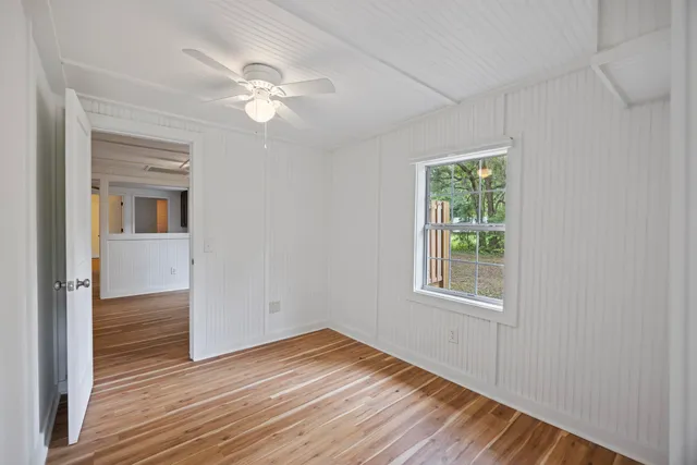 $299,000 | 5375 Highway 174, Adams Run, SC 29426