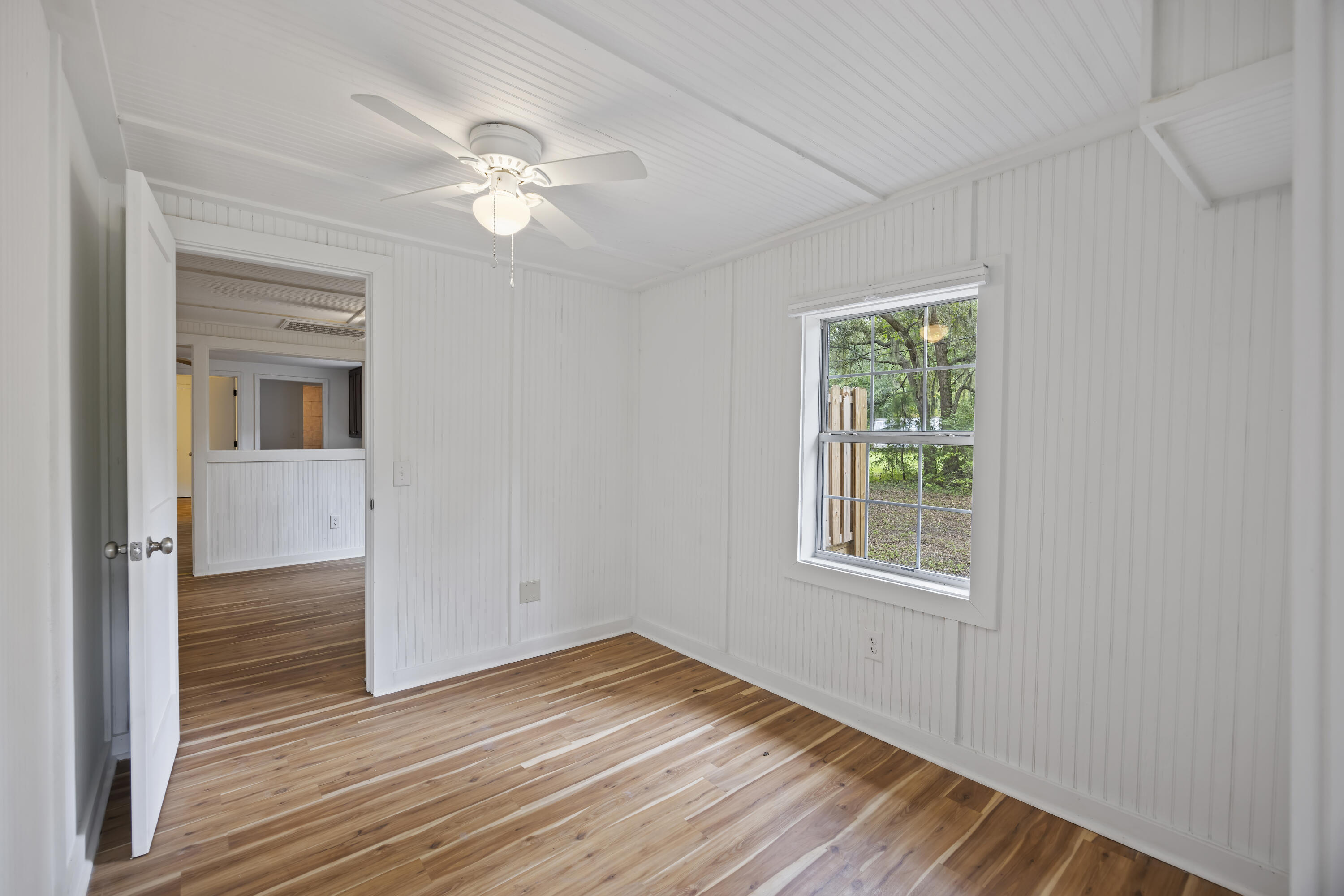 5375 Highway 174 Adams Run, SC 29426 - Photo 15 of 34 243A0963