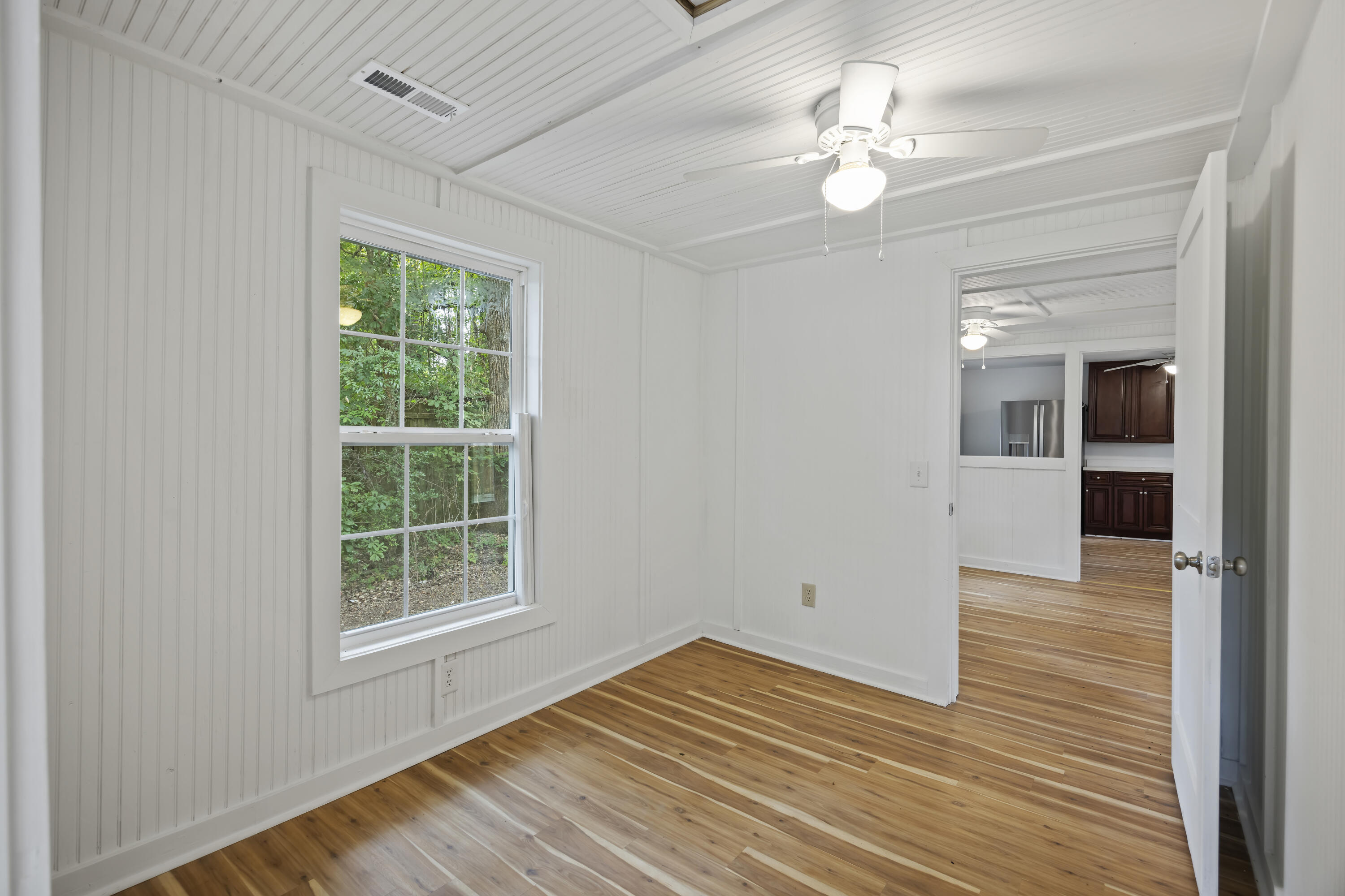 5375 Highway 174 Adams Run, SC 29426 - Photo 16 of 34 243A0958