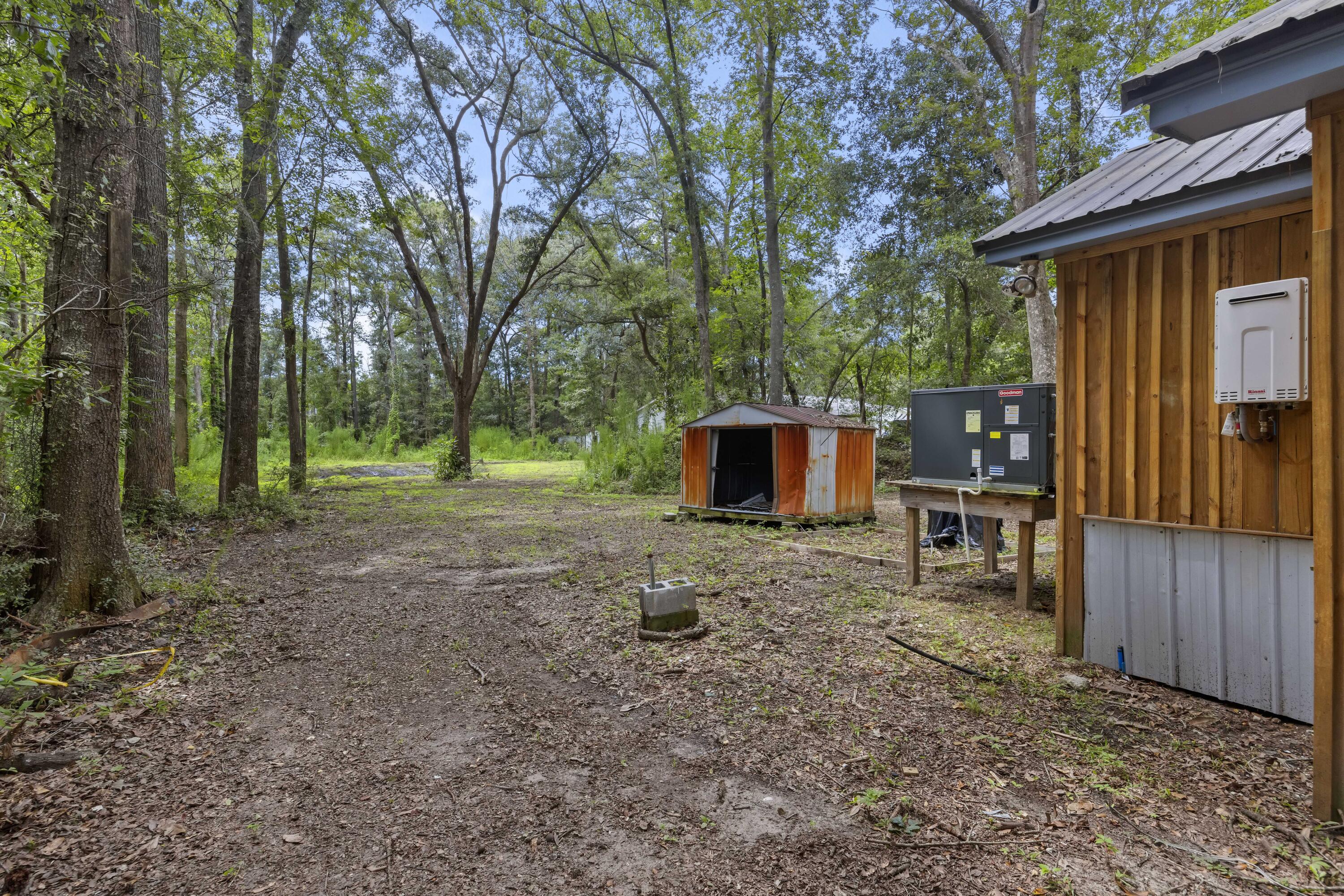 5375 Highway 174 Adams Run, SC 29426 - Photo 20 of 34 243A0989