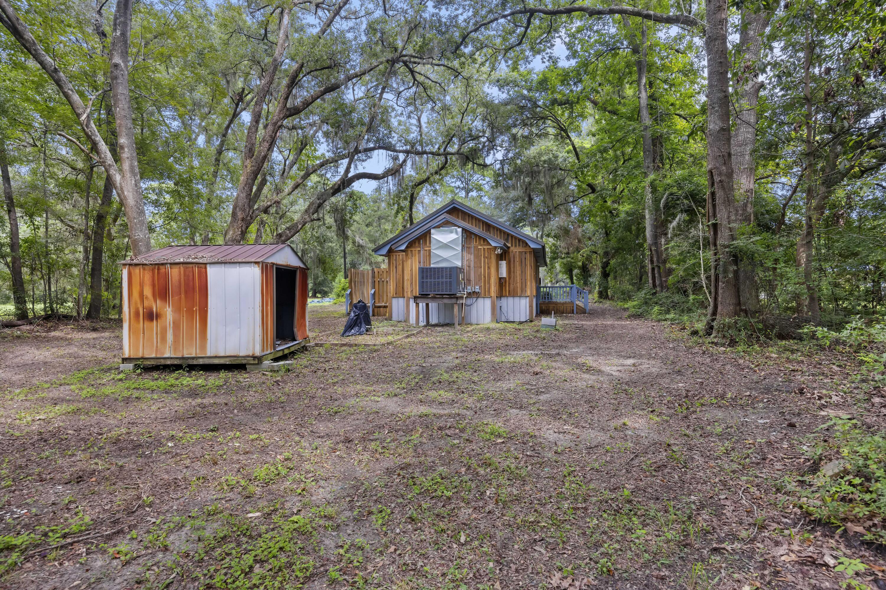 5375 Highway 174 Adams Run, SC 29426 - Photo 22 of 34 243A0999