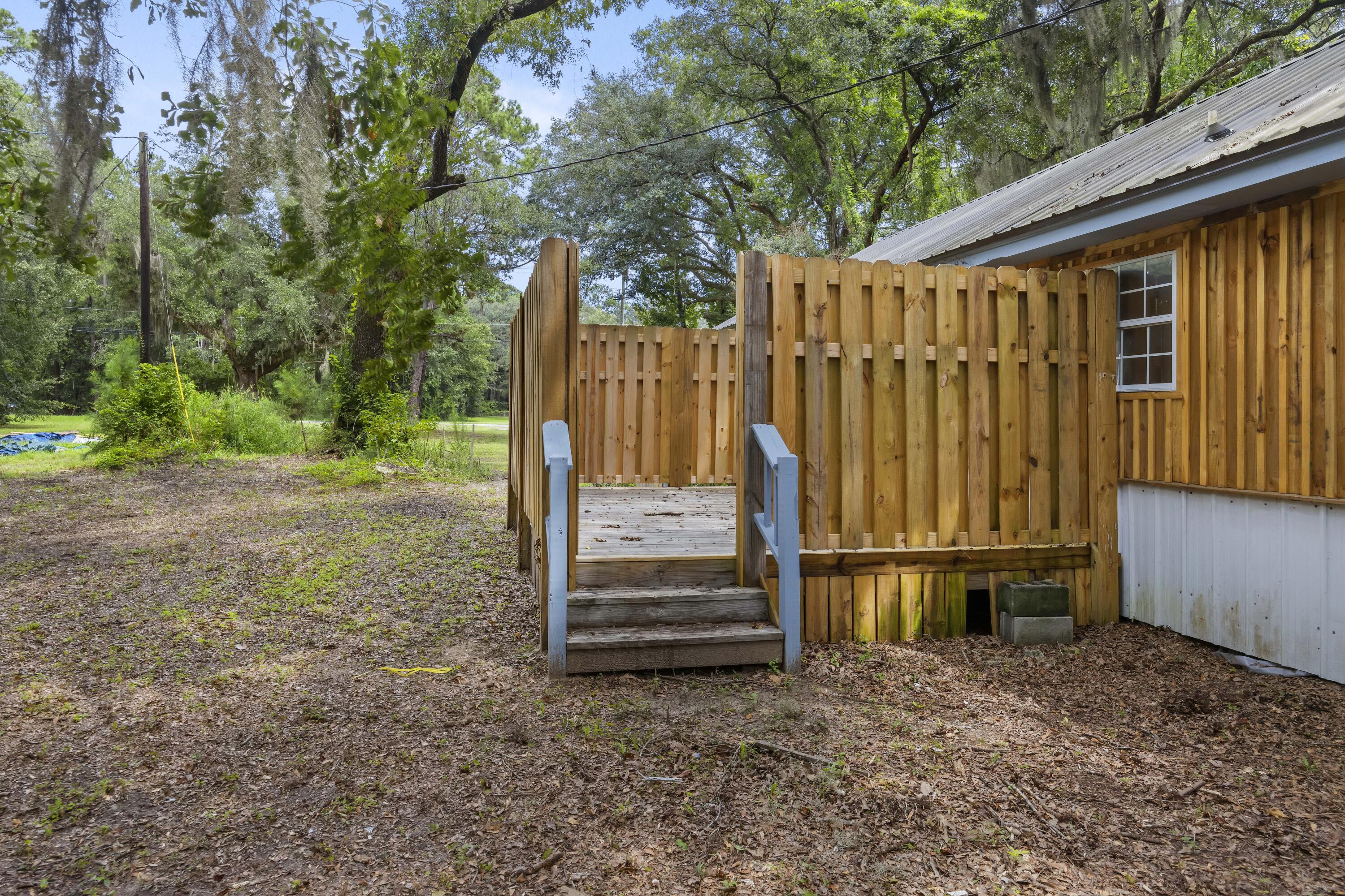 5375 Highway 174 Adams Run, SC 29426 - Photo 23 of 34 243A1014