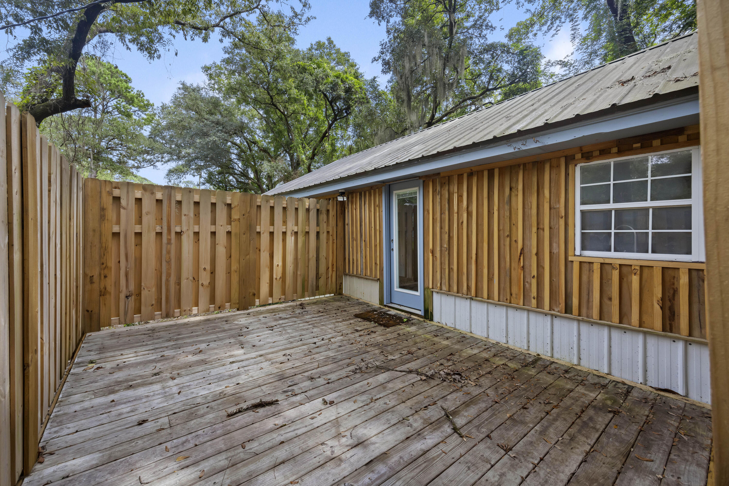 5375 Highway 174 Adams Run, SC 29426 - Photo 24 of 34 243A1019